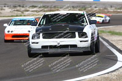 media/Mar-15-2025-CalClub SCCA (Sat) [[f66681bc18]]/Group 2/Race (Turn 6)/